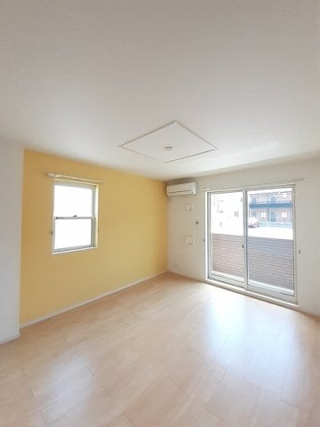  グレイス　２８