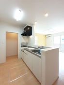  グレイス　２８