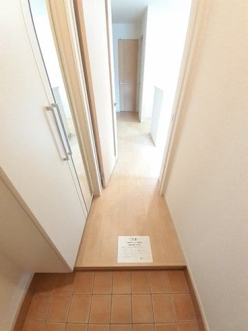  グレイス　２８