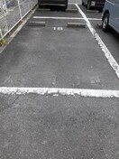  エルディム松本Ｂ