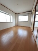  エルディム松本Ｂ