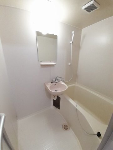  エルディム松本Ｂ