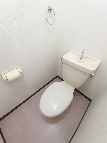  エルディム松本Ｂ