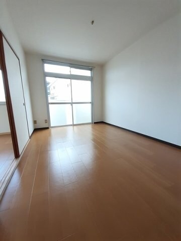  エルディム松本Ｂ