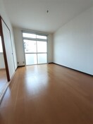  エルディム松本Ｂ