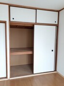  エルディム松本Ｂ