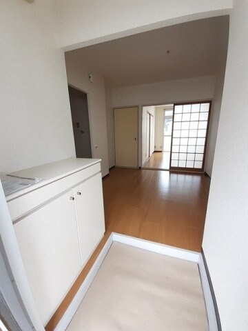  エルディム松本Ｂ