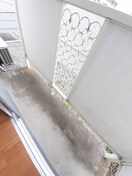  エルディム松本Ｂ