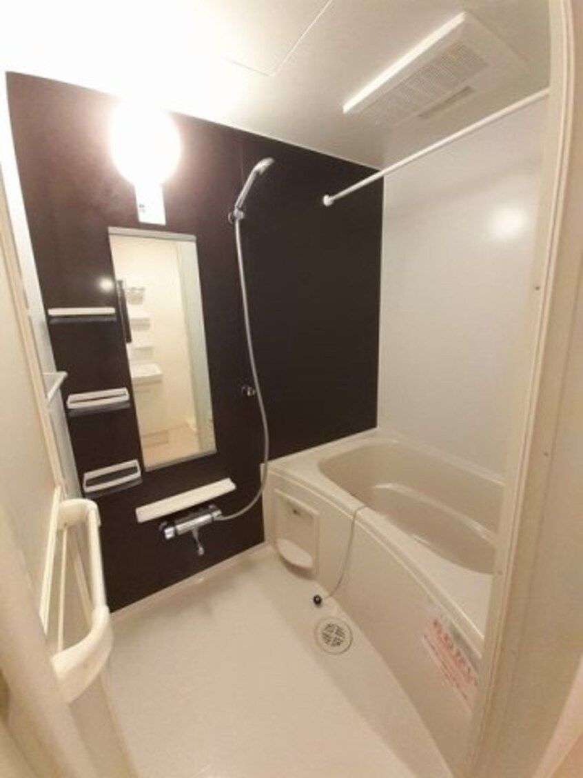  ルクア三条　Ｃ