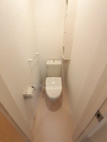  ルクア三条　Ｃ