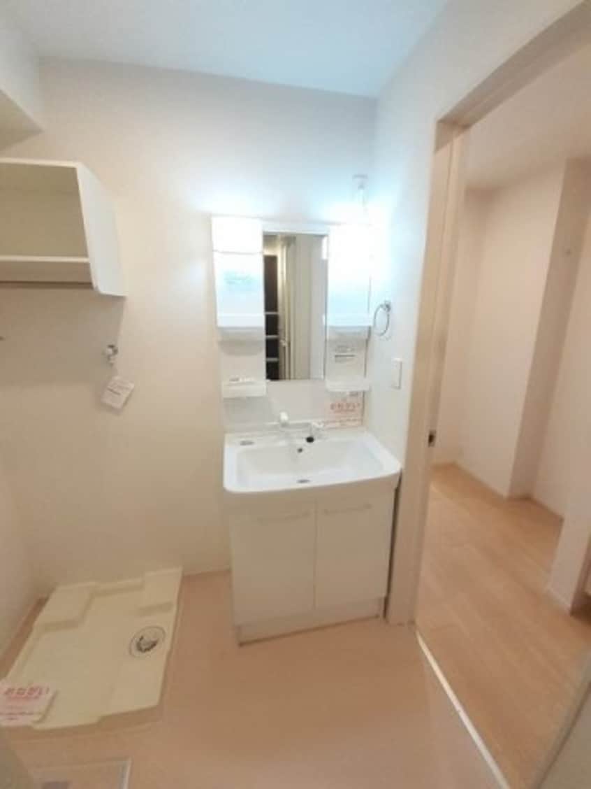  ルクア三条　Ｃ