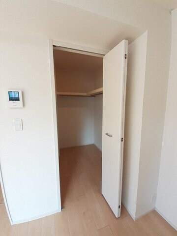  ルクア三条　Ｃ