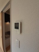  ルクア三条　Ｃ