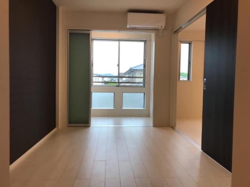 リビング キャロット　C