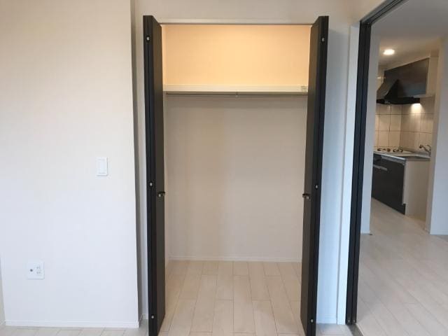 収納 キャロット　C