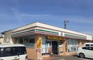 セブンイレブン三木町池戸店さんまで950m アベニール三木Ａ