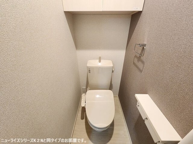  アベニール三木Ａ