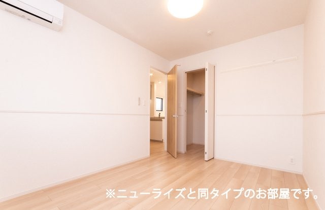  アベニール三木Ａ