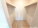  アベニール三木Ａ