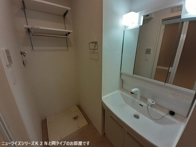  アベニール三木Ａ