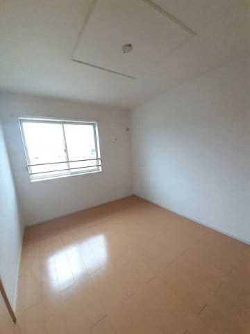 内装は落ち着いています シエルメゾン