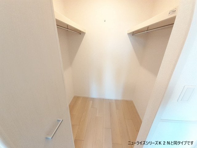  アベニール三木Ａ