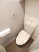  アベニール三木Ｂ