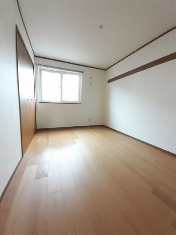 内装は落ち着いています グラン　シェル　Ｂ