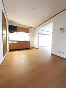  グラン　シェル　Ｂ