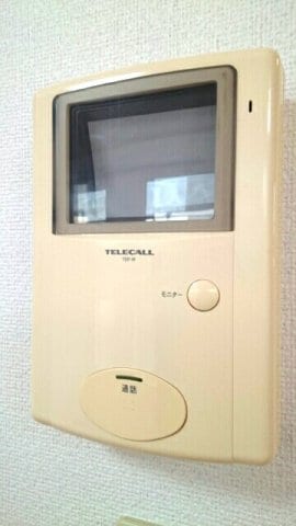  シャン・ミリューⅢ