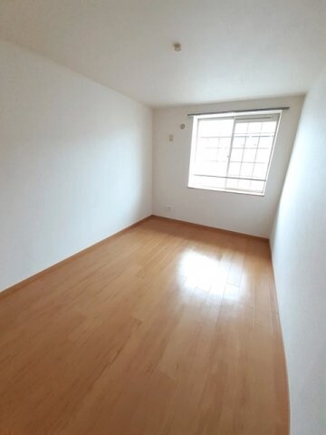  メゾン　グレイスフル　Ｂ