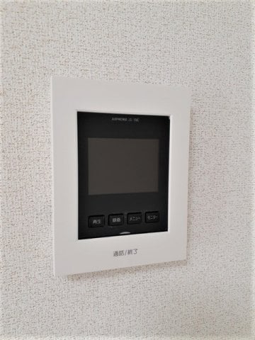  ルーベル久米Ａ