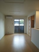  ブルー　アイランド川津Ⅰ