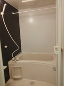  ブルー　アイランド川津Ⅰ