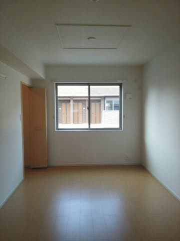  ブルー　アイランド川津Ⅰ