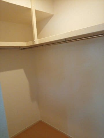  ブルー　アイランド川津Ⅰ