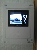  ブルー　アイランド川津Ⅰ