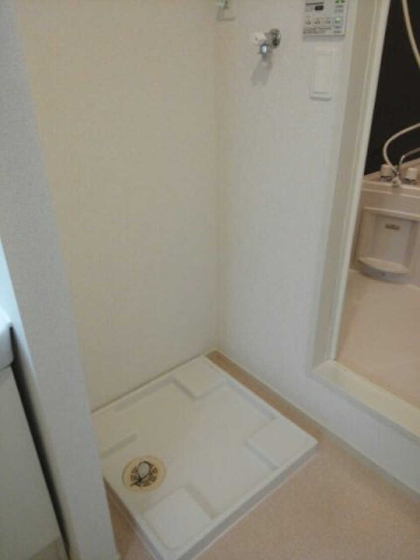  ブルー　アイランド川津Ⅰ