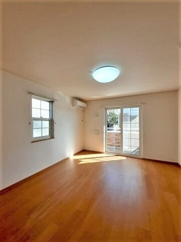  ロイヤルスクウェア　一宮Ⅱ