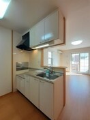  ロイヤルスクウェア　一宮Ⅱ