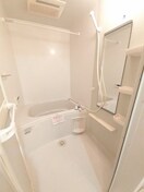  ロイヤルスクウェア　一宮Ⅱ