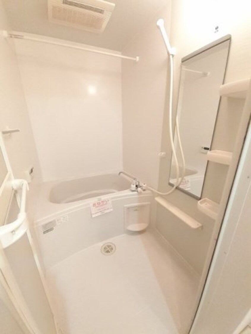  ロイヤルスクウェア　一宮Ⅱ