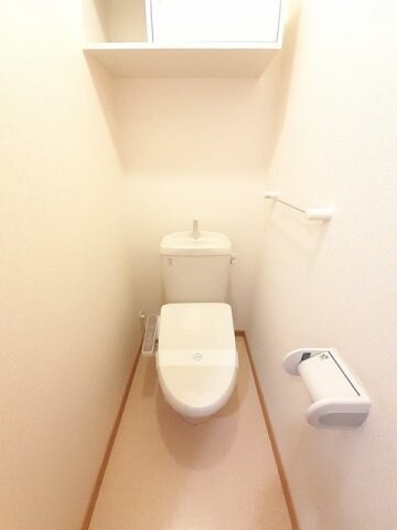  ロイヤルスクウェア　一宮Ⅱ