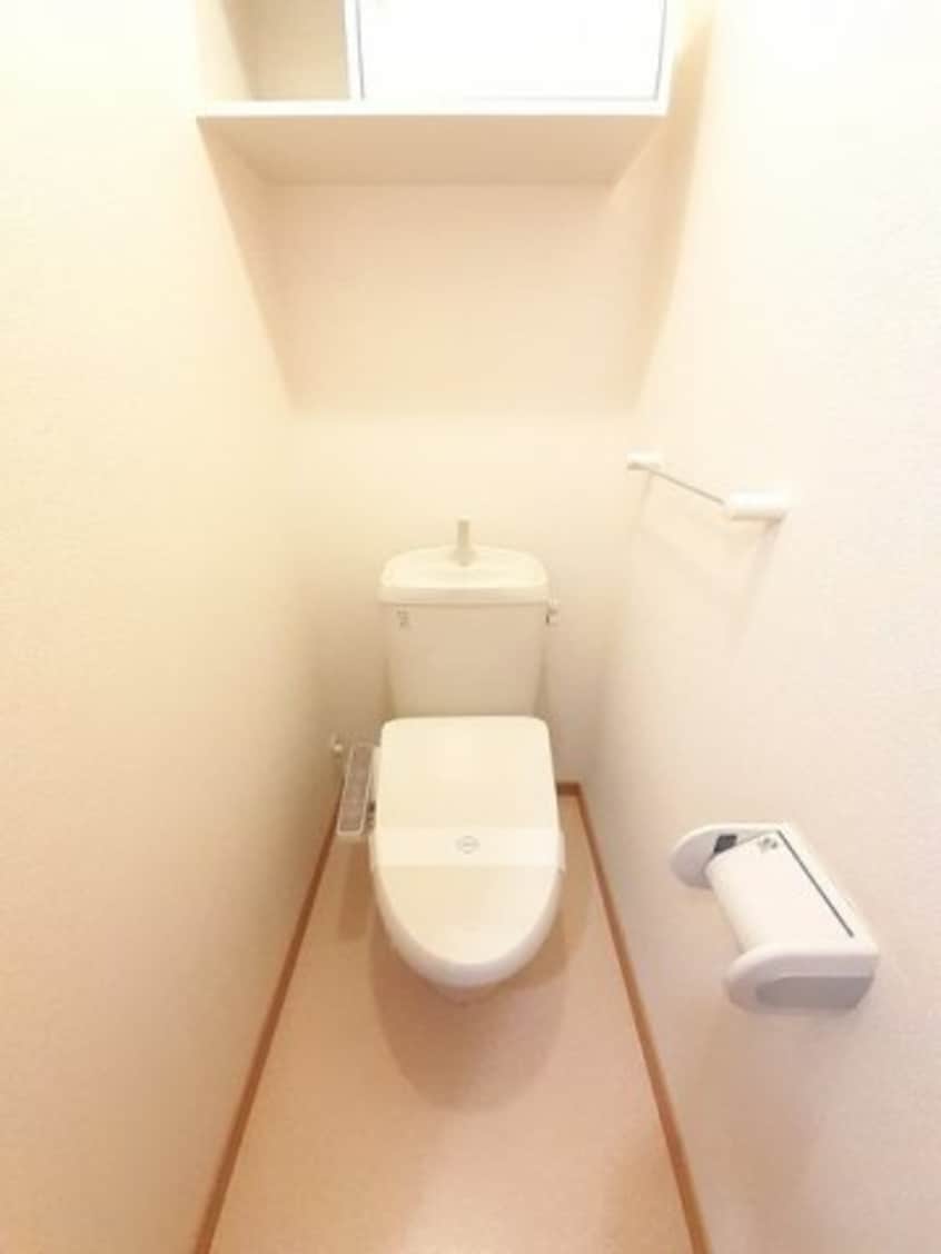  ロイヤルスクウェア　一宮Ⅱ