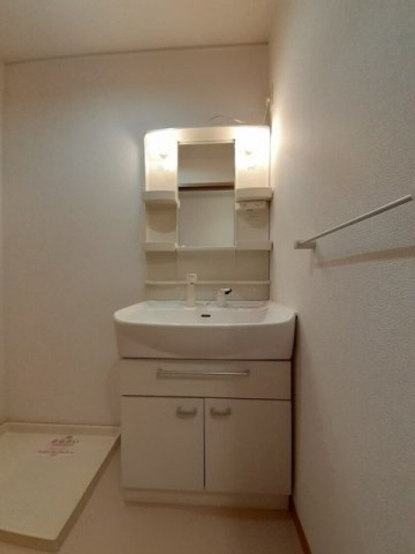  ロイヤルスクウェア　一宮Ⅱ