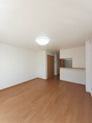  ロイヤルスクウェア　一宮Ⅱ