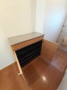  ロイヤルスクウェア　一宮Ⅱ