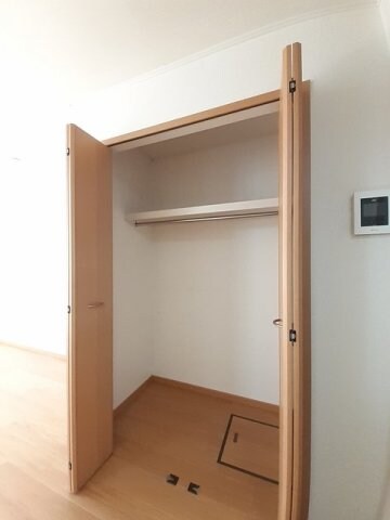  ロイヤルスクウェア　一宮Ⅱ