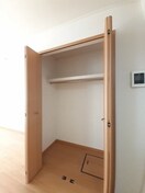  ロイヤルスクウェア　一宮Ⅱ