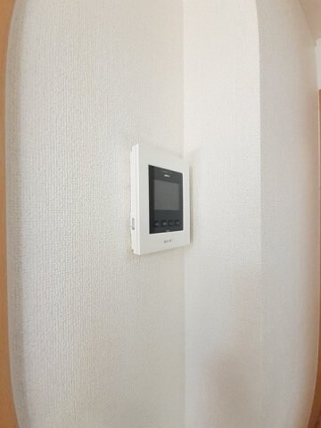  ロイヤルスクウェア　一宮Ⅱ